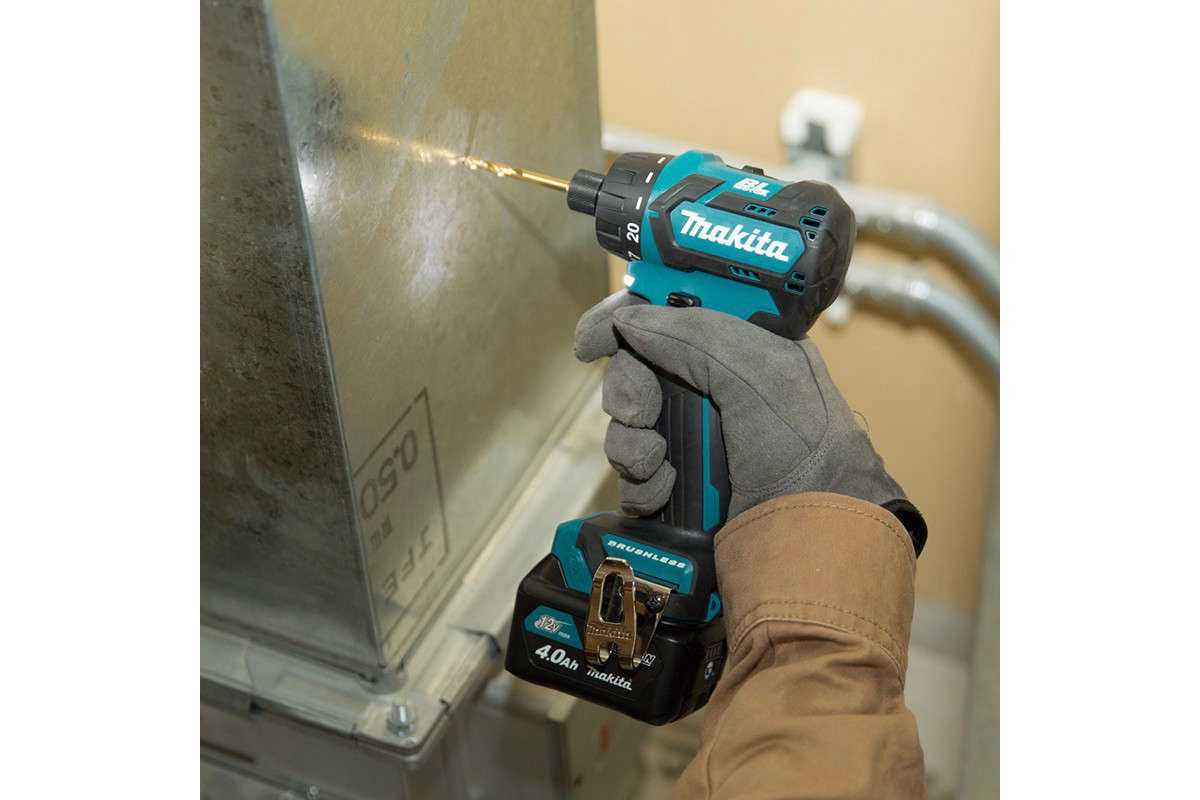 https://dungcuso.vn/products/may-khoan-van-vit-pin-12v-makita-df032dsae/