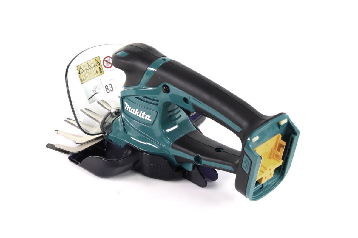 Thân Máy tỉa hàng rào dùng pin 18V Makita DUM604Z