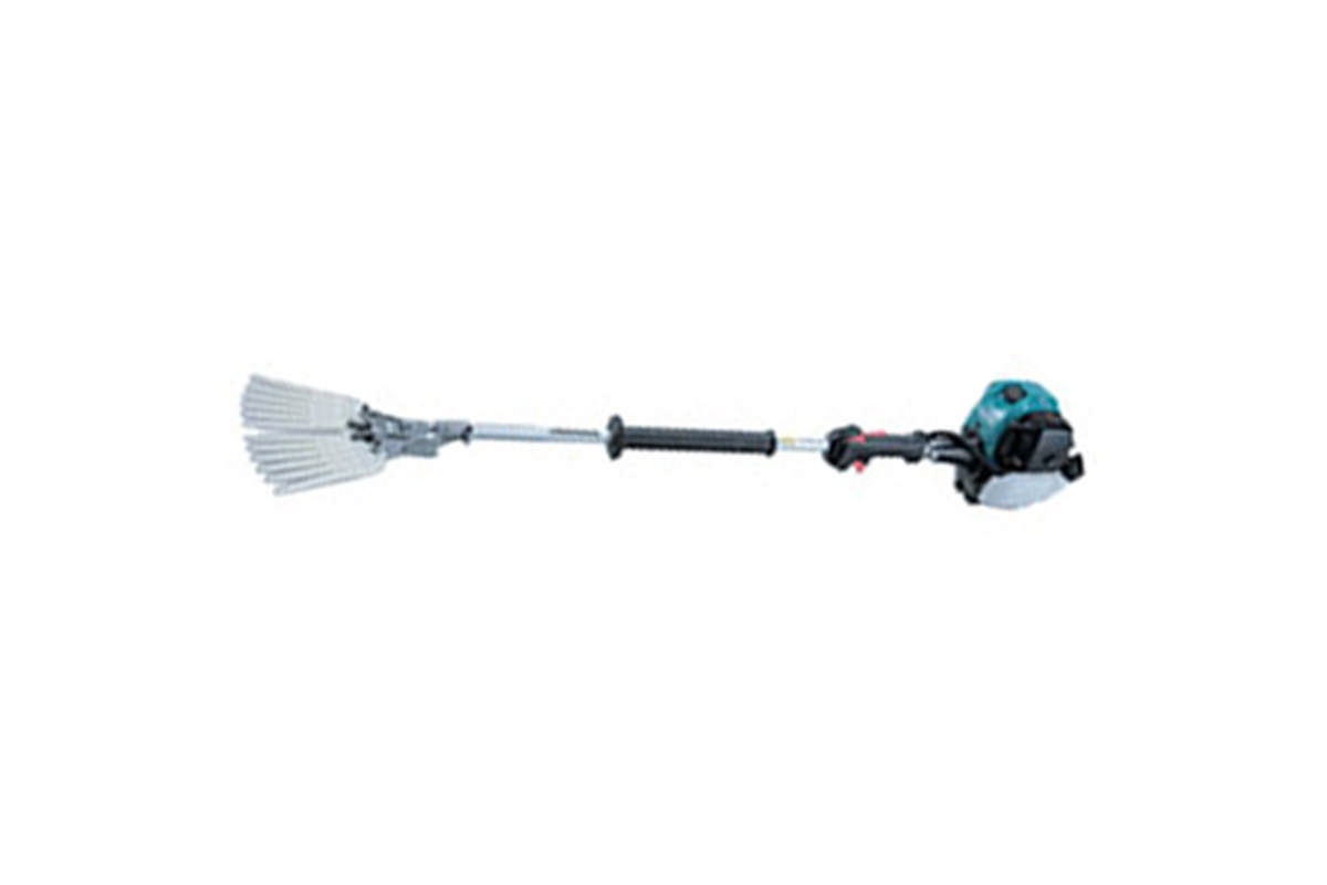 Máy thu hoạch cà phê xăng 25.4ml Makita EJ2651WHG