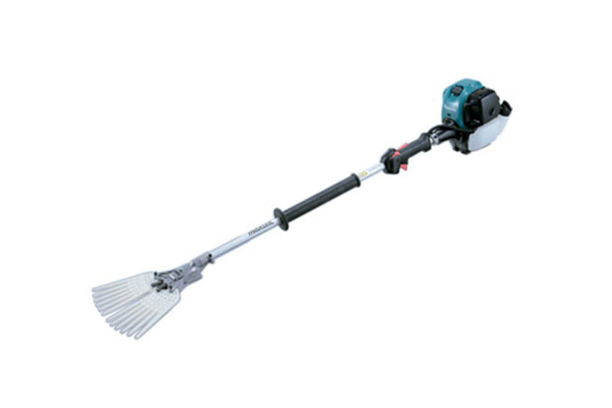 Máy thu hoạch cà phê xăng 25.4ml Makita EJ2651WHG