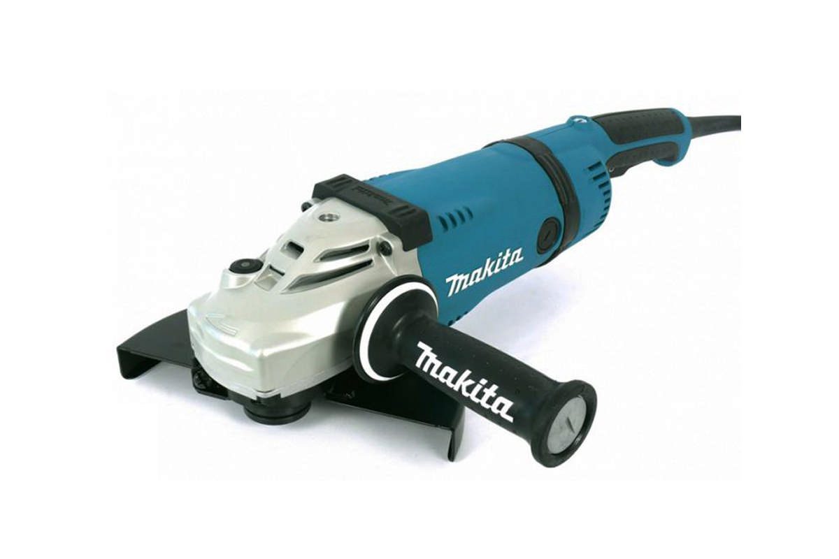 Máy mài góc 230mm Makita GA9030