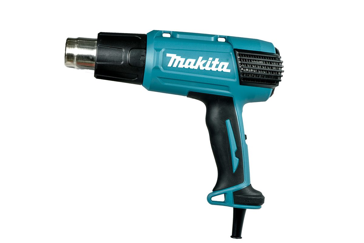 Máy thổi nóng Makita HG6530V