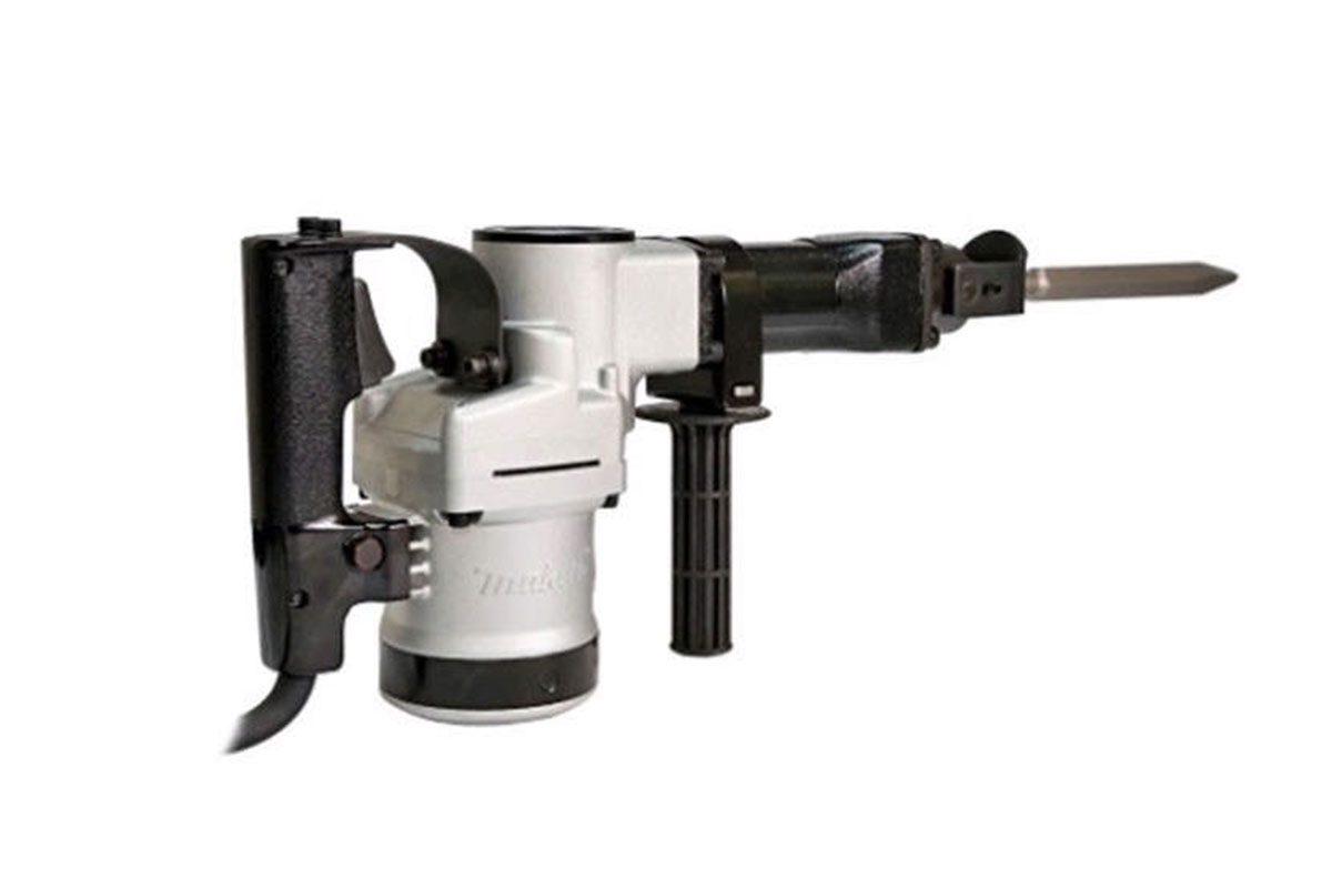 Máy đục bê tông 21mm Makita HM1201