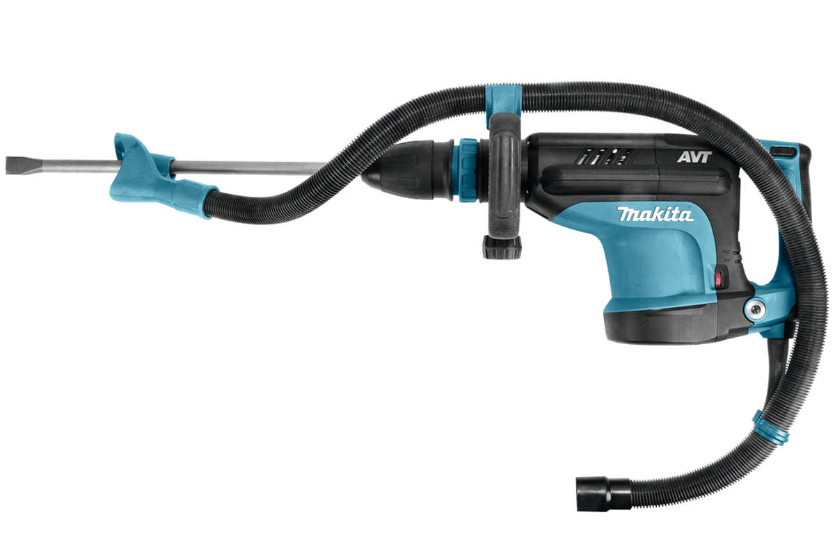 Máy đục bê tông SDS MAX Makita HM1213C