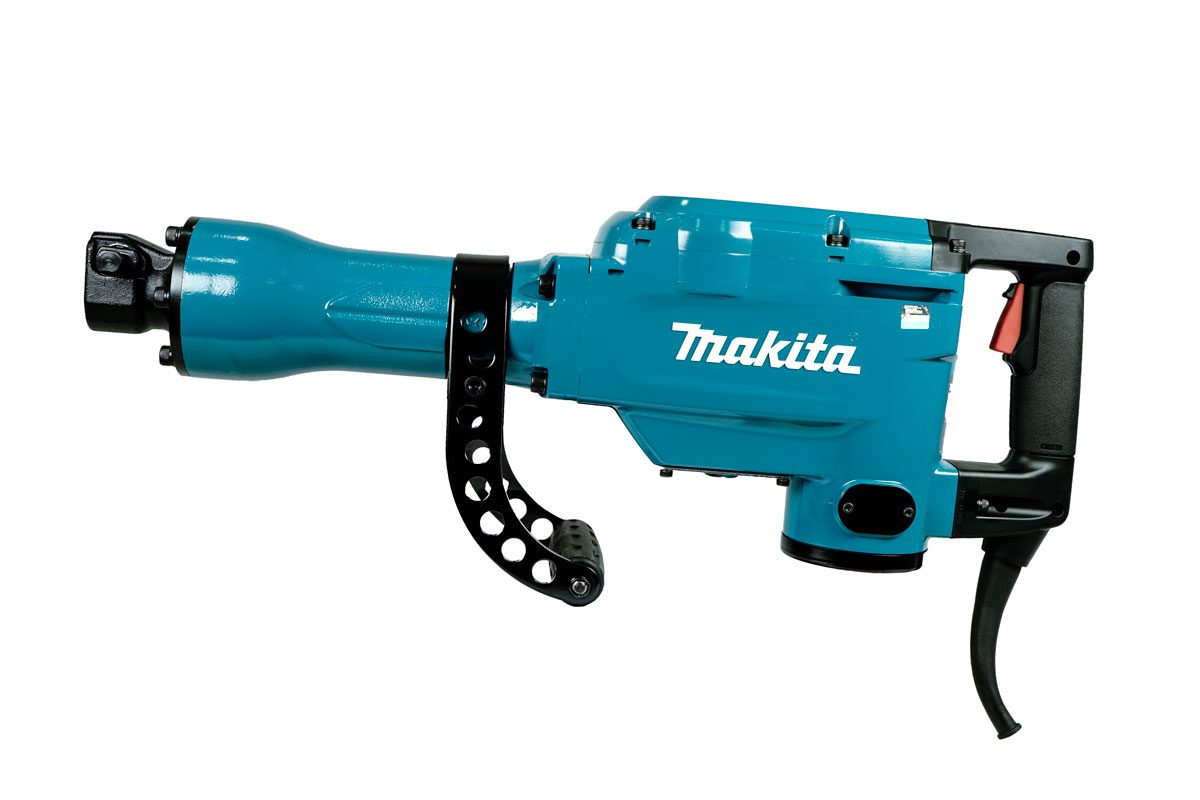 Máy đục bê tông 30mm Makita HM1306