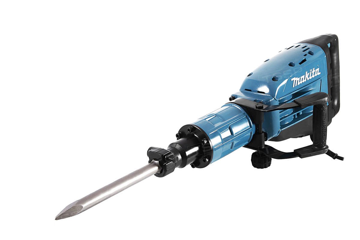Máy đục bê tông 30mm Makita HM1307C