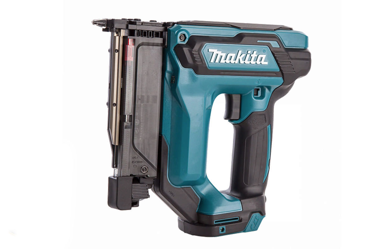 Thân máy bắn đinh pin 12V Makita PT354DZ