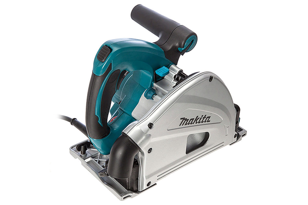 Máy cưa đĩa Makita SP6000