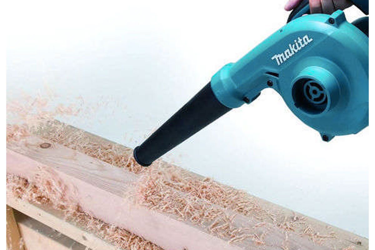 https://dungcuso.vn/products/may-thoi-lo-makita-ub1103/