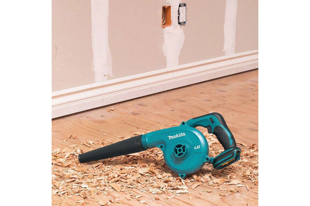 https://dungcuso.vn/products/may-thoi-lo-makita-ub1103/