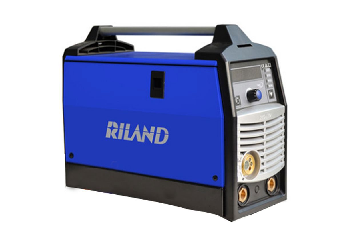 Máy hàn MIG Riland 200CT Inverter