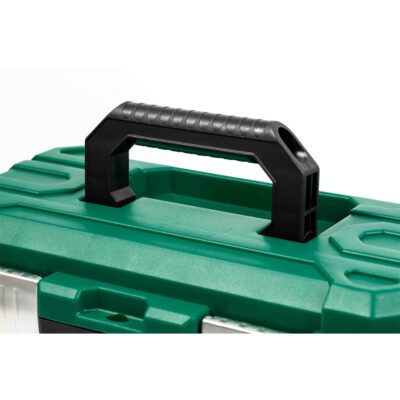 Sata 05311 5