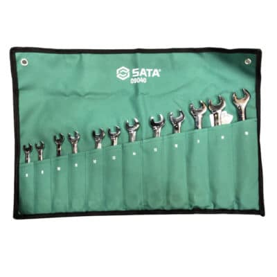 Sata 09040 0