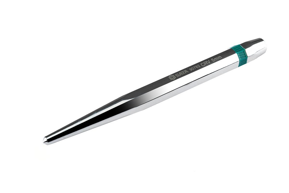 Mũi đột 5mm x 150mm Sata 90762