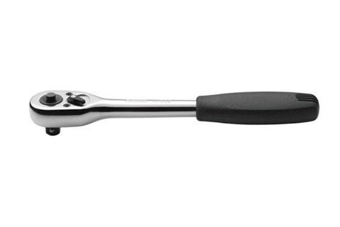 Cần siết lực tự động 1/4in Sata 11906