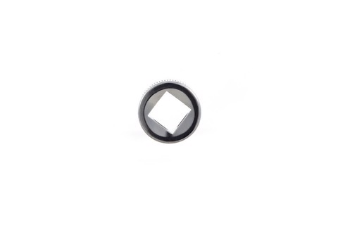 Đầu tuýp 6 cạnh 3/8in - 14mm Sata 12309