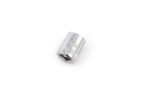 Đầu tuýp 6 cạnh 3/8in - 15mm Sata 12310