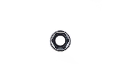 Đầu tuýp dài 6 cạnh 3/8in - 10mm Sata 12403
