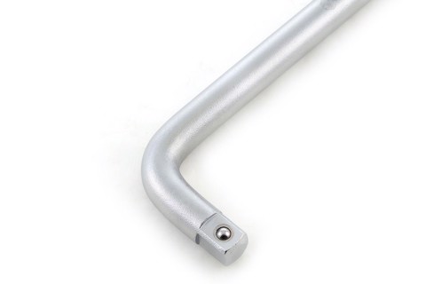 Cần siết đầu tuýp chữ L 1/2in Sata 13919