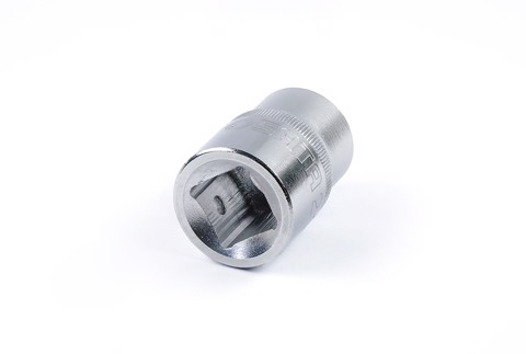 Đầu tuýp 12 cạnh 3/4in - 21mm Sata 16603
