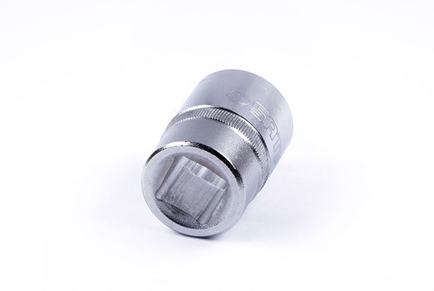 Đầu tuýp 12 cạnh 3/4in - 27mm Sata 16609