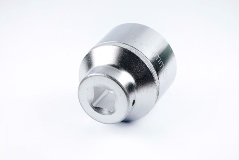 Đầu tuýp 12 cạnh 3/4in - 55mm Sata 16623