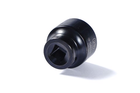 Đầu tuýp đen 6 cạnh 1/2in - 29mm Sata 34322