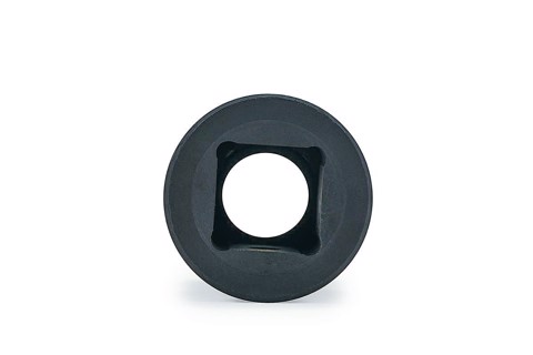 Đầu tuýp đen 6 cạnh 3/4in - 20mm Sata 34508