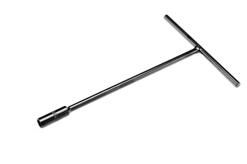 Đầu tuýp tay vặn chữ T lục giác 12mm Sata 47705