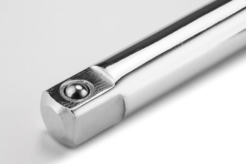 Khóa chữ thập dài 400mm Sata 48101