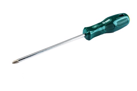Tuốc nơ vít bake 3 x 150 mm Sata 62316