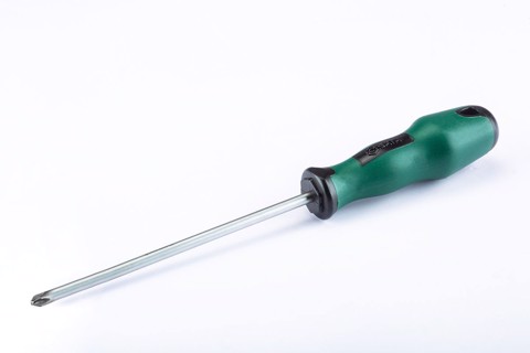 Tuốc nơ vít bake 3 x 150 mm Sata 63516