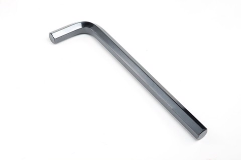 Lục giác đen 22mm Sata 84328