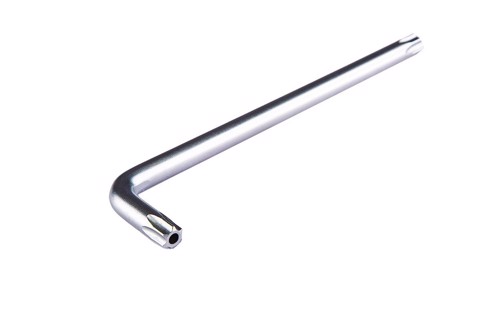 Lục giác sao T-6 Sata 84501