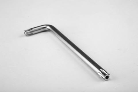 Lục giác sao T-40 Sata 84511