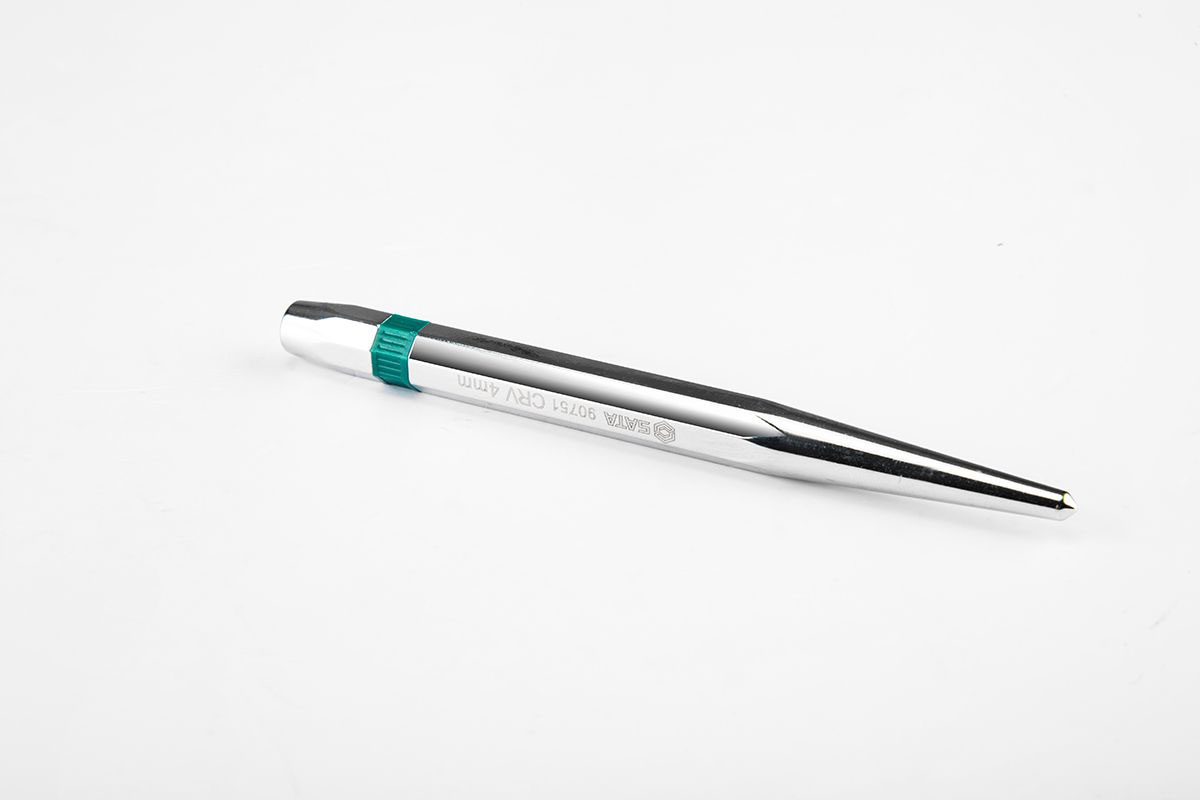 Mũi đột 4mm x 120mm Sata 90751