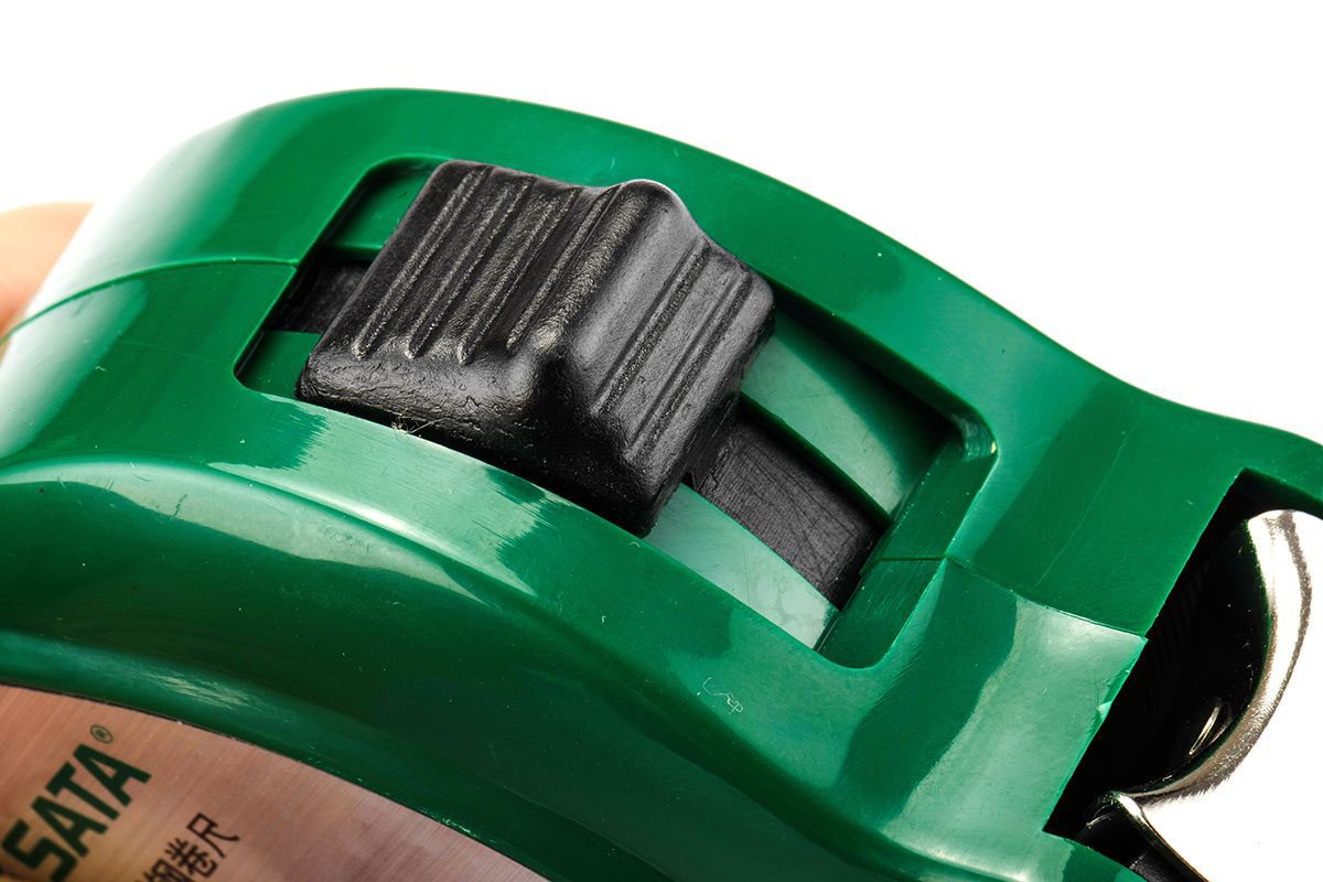 Thước cuốn thép 7.5m Sata 91316A