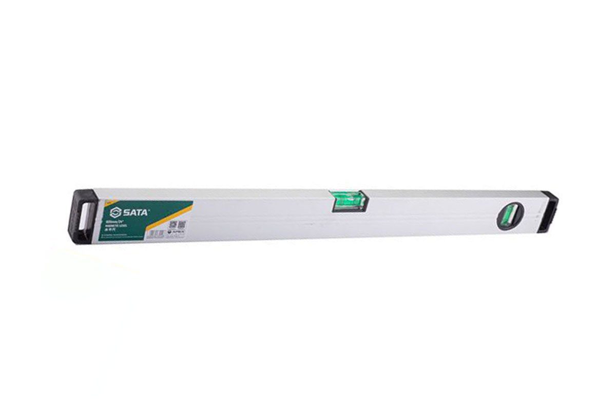 Thước thủy 90cm/36in Sata 91615