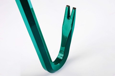 Xà beng 18 x 600mm Sata 92562