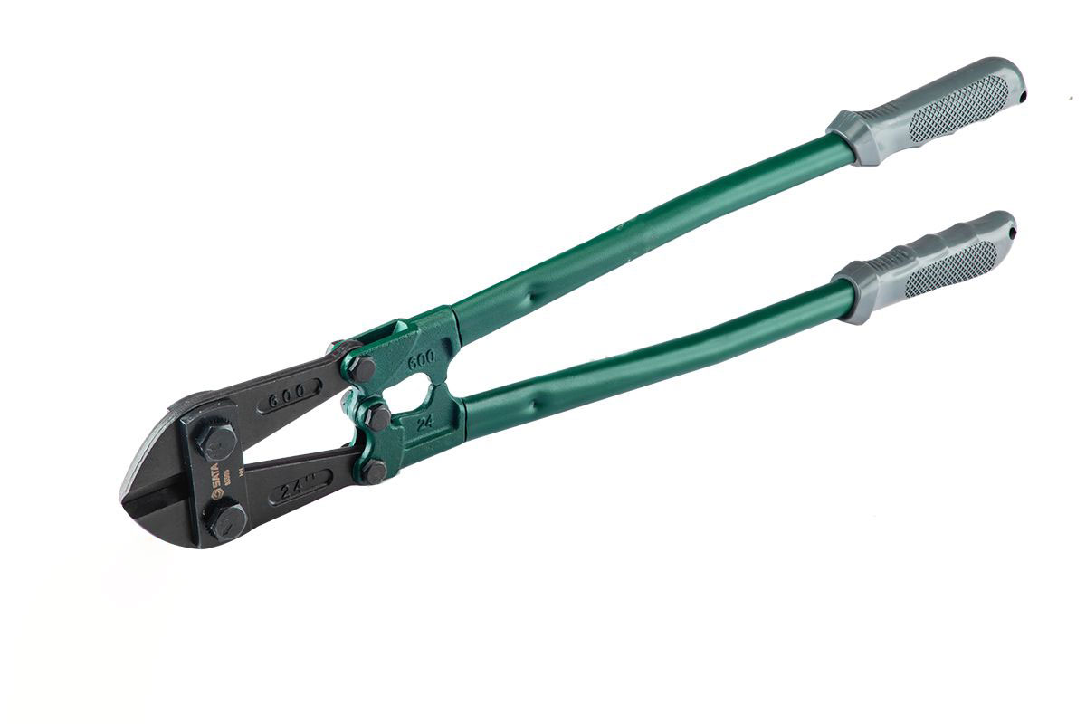 Kềm cắt cộng lực 42in Sata 93508