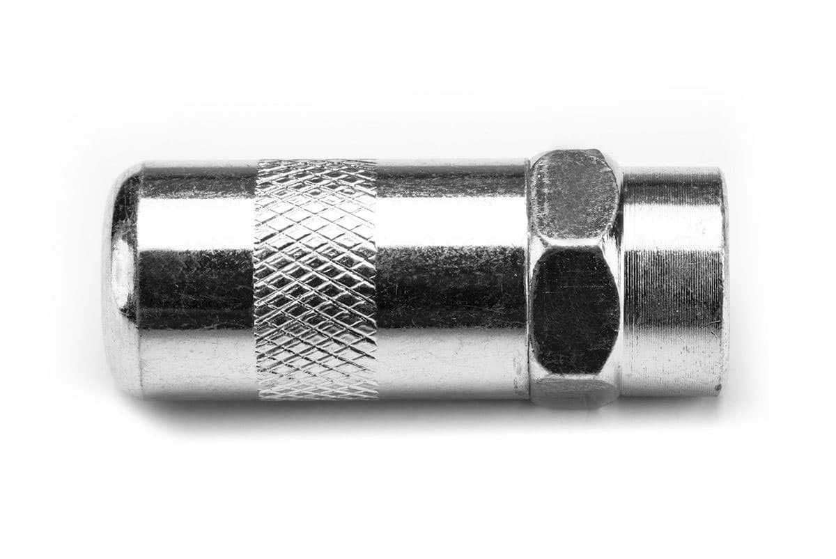 Đầu nối bơm mỡ Sata 97211