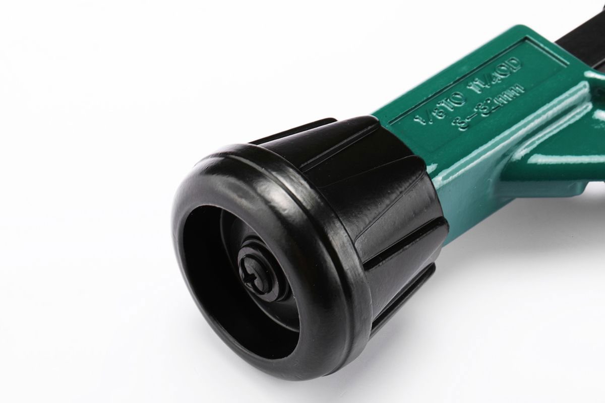 Dao cắt ống đồng 3-32mm Sata 97302