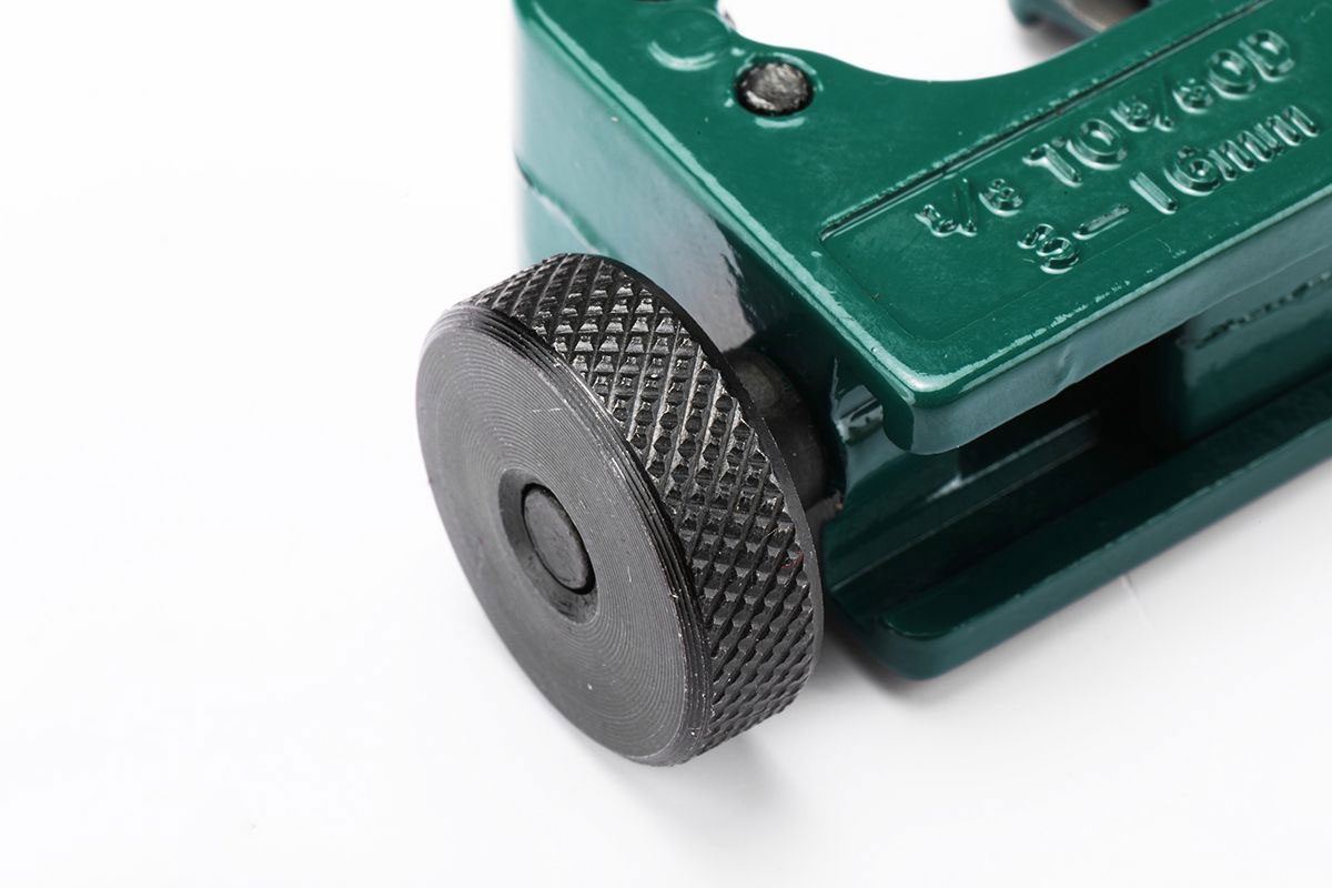 Dao cắt ống đồng 3-16mm Sata 97305