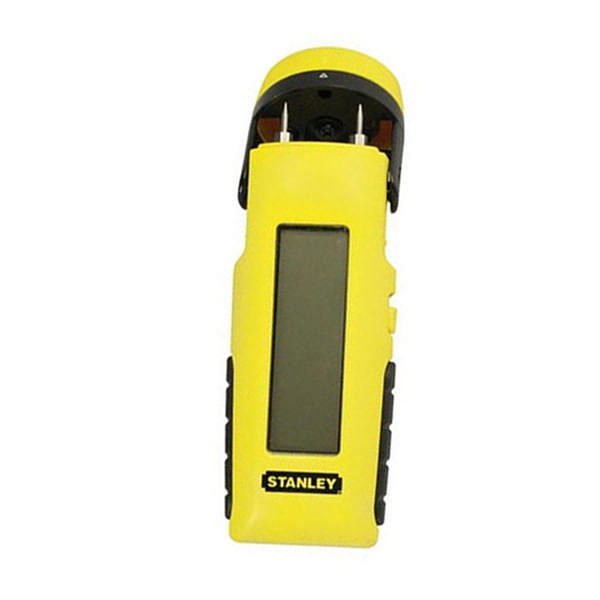 Máy đo độ ẩm Stanley 0-77-030