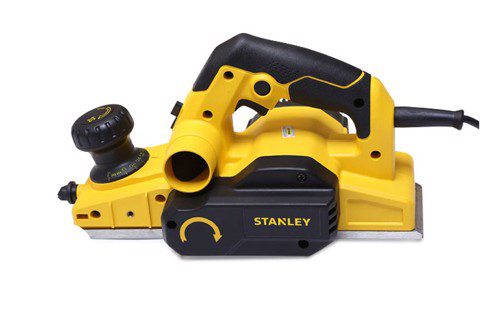 Máy bào Stanley STEL630-B1