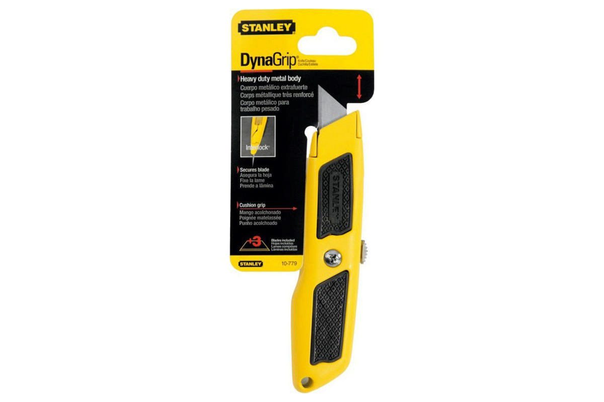 Dao rọc cáp 150mm Stanley STHT10779-8