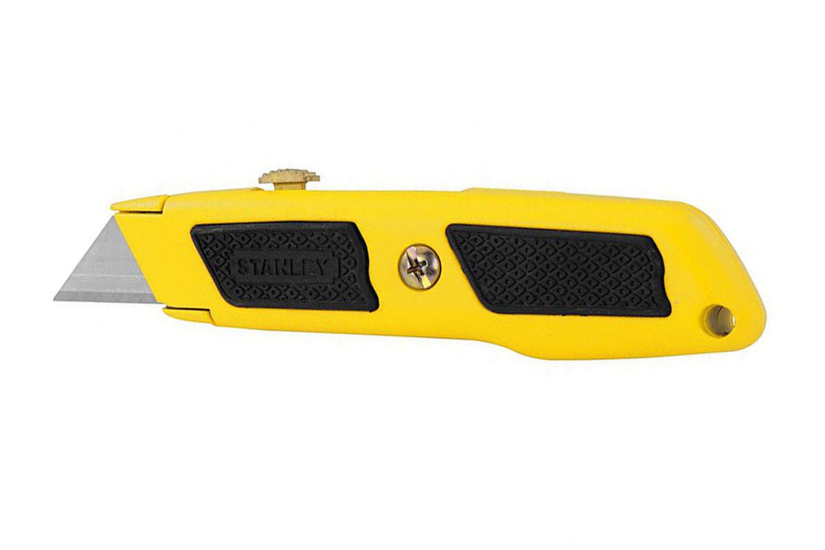 Dao rọc cáp 150mm Stanley STHT10779-8