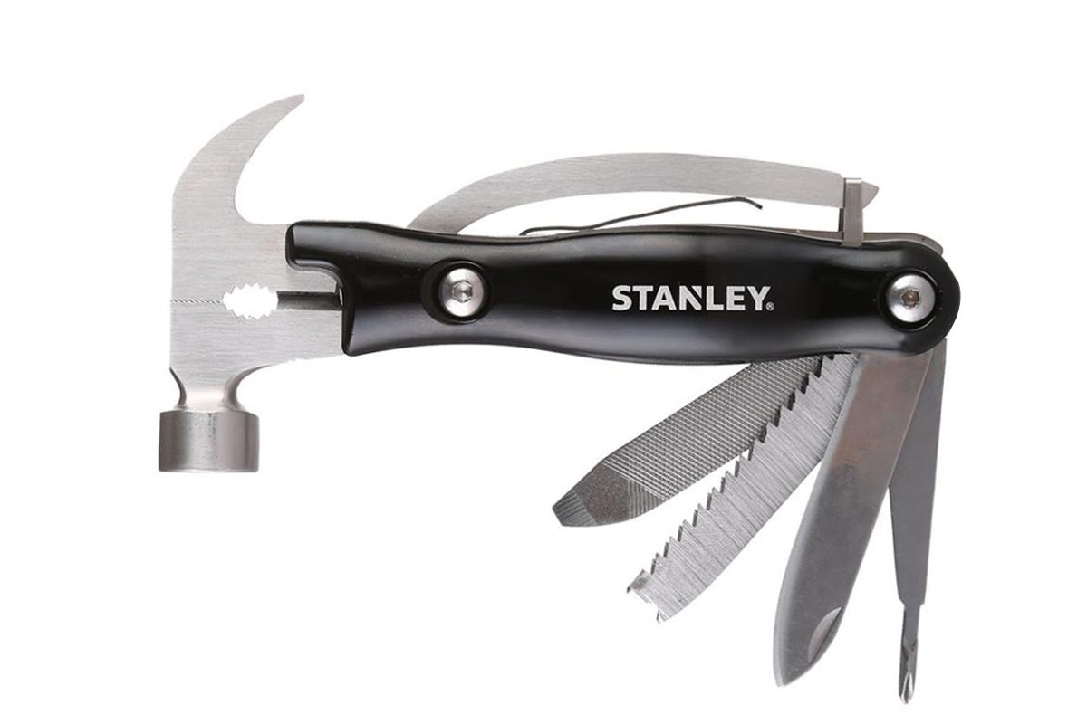 Búa đa năng 8in1 Stanley STHT70638L-8-23