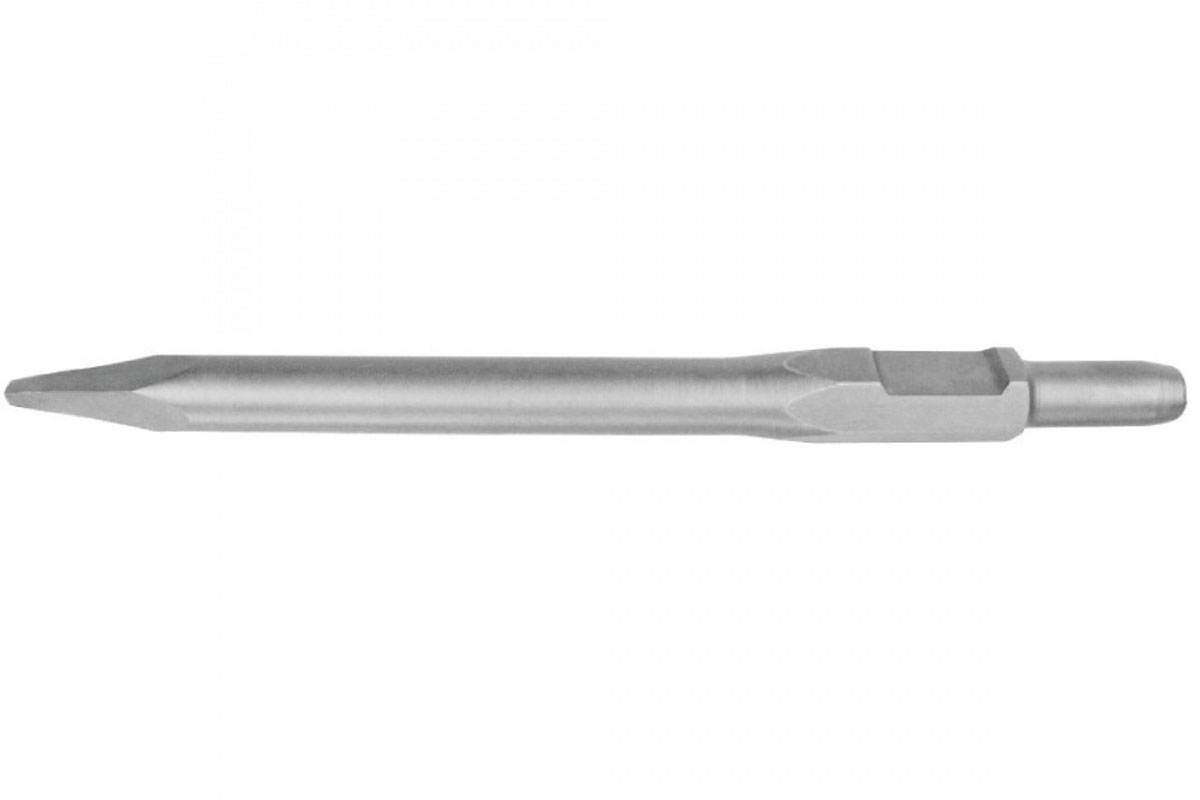 Mũi đục nhọn đuôi lục giác 30x410mm Total TAC1531301