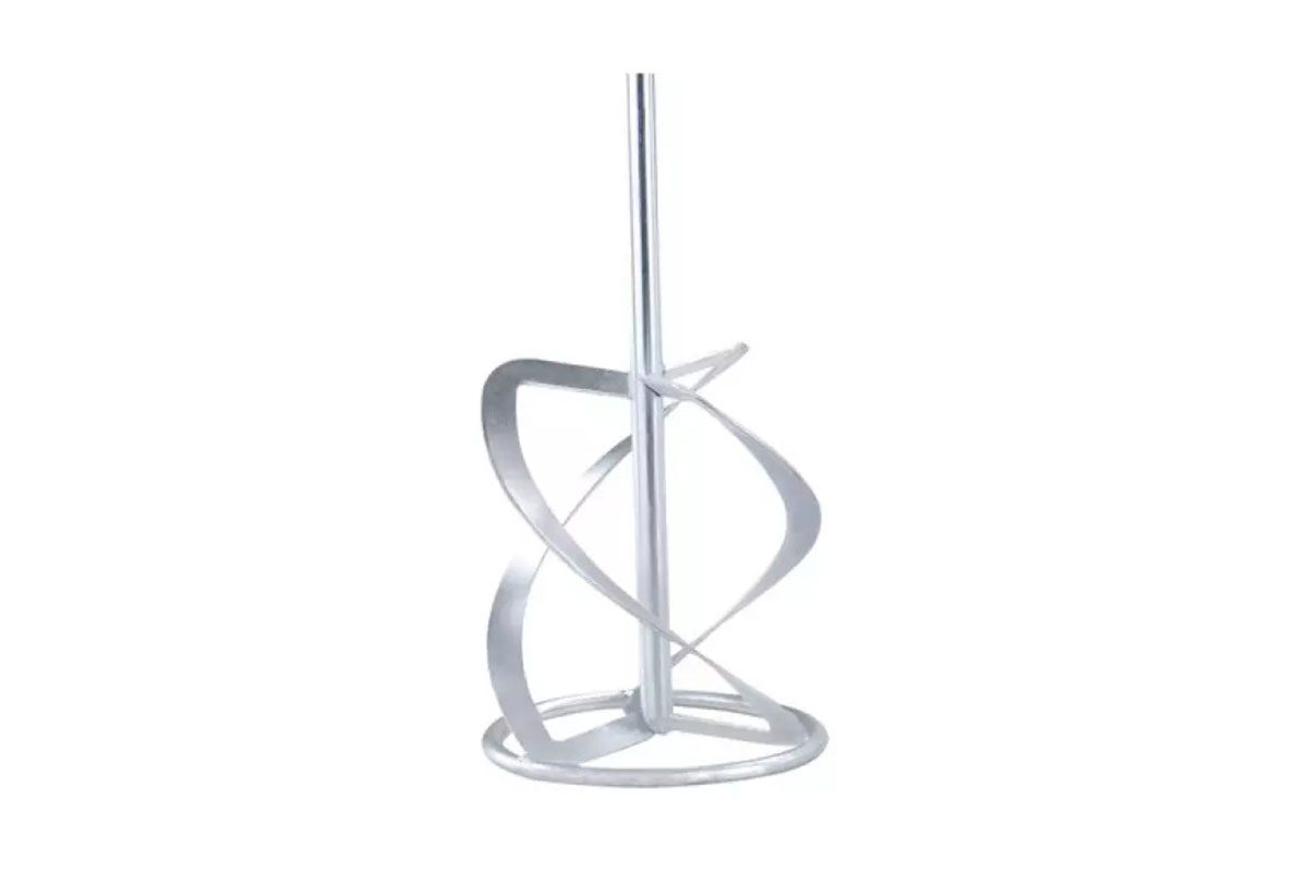 Cần trộn sơn 120mm Total TAC331120